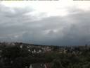 Vorschaubild von 02.06.2025 16:09