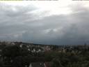 Vorschaubild von 02.06.2025 16:09