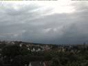 Vorschaubild von 02.06.2025 16:10