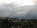 Vorschaubild von 02.06.2025 16:10