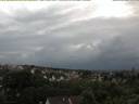 Vorschaubild von 02.06.2025 16:11