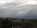 Vorschaubild von 02.06.2025 16:11
