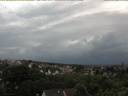 Vorschaubild von 02.06.2025 16:12
