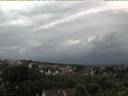 Vorschaubild von 02.06.2025 16:12