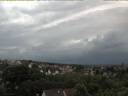 Vorschaubild von 02.06.2025 16:13
