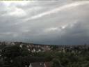 Vorschaubild von 02.06.2025 16:13