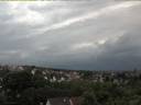 Vorschaubild von 02.06.2025 16:14