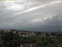 Vorschaubild von 02.06.2025 16:14