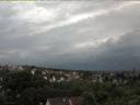Vorschaubild von 02.06.2025 16:15