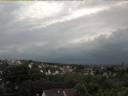 Vorschaubild von 02.06.2025 16:16