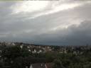 Vorschaubild von 02.06.2025 16:16