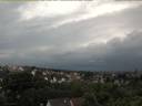 Vorschaubild von 02.06.2025 16:17