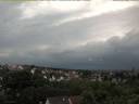Vorschaubild von 02.06.2025 16:17