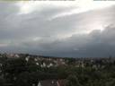 Vorschaubild von 02.06.2025 16:18
