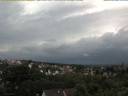 Vorschaubild von 02.06.2025 16:18