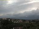 Vorschaubild von 02.06.2025 16:19