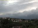 Vorschaubild von 02.06.2025 16:19