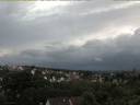 Vorschaubild von 02.06.2025 16:20