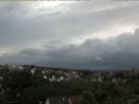 Vorschaubild von 02.06.2025 16:20