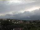 Vorschaubild von 02.06.2025 16:21
