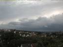 Vorschaubild von 02.06.2025 16:21