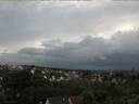 Vorschaubild von 02.06.2025 16:22