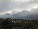 Vorschaubild von 02.06.2025 16:22