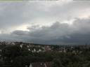 Vorschaubild von 02.06.2025 16:23