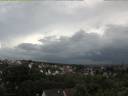 Vorschaubild von 02.06.2025 16:23