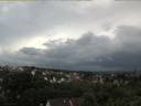Vorschaubild von 02.06.2025 16:24