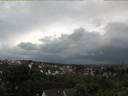 Vorschaubild von 02.06.2025 16:24