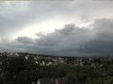 Vorschaubild von 02.06.2025 16:25