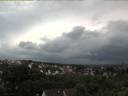 Vorschaubild von 02.06.2025 16:25