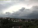 Vorschaubild von 02.06.2025 16:26