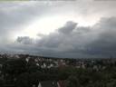 Vorschaubild von 02.06.2025 16:26