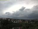 Vorschaubild von 02.06.2025 16:27