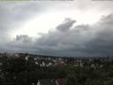 Vorschaubild von 02.06.2025 16:27