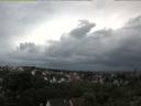 Vorschaubild von 02.06.2025 16:28