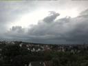 Vorschaubild von 02.06.2025 16:28
