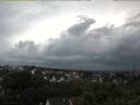 Vorschaubild von 02.06.2025 16:29