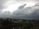 Vorschaubild von 02.06.2025 16:30