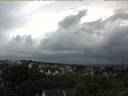 Vorschaubild von 02.06.2025 16:30