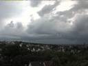 Vorschaubild von 02.06.2025 16:32