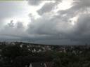 Vorschaubild von 02.06.2025 16:32