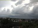 Vorschaubild von 02.06.2025 16:33