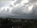 Vorschaubild von 02.06.2025 16:33