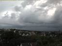 Vorschaubild von 02.06.2025 16:34