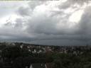 Vorschaubild von 02.06.2025 16:34