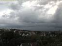 Vorschaubild von 02.06.2025 16:35