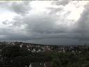Vorschaubild von 02.06.2025 16:35